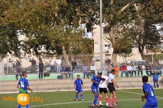 awlad abna2 yaffa 1229 (16).JPG